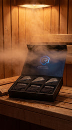 The Regain One Box