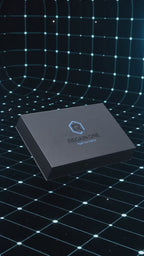 The Regain One Box