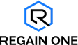 Regain One - Home