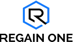 Regain One